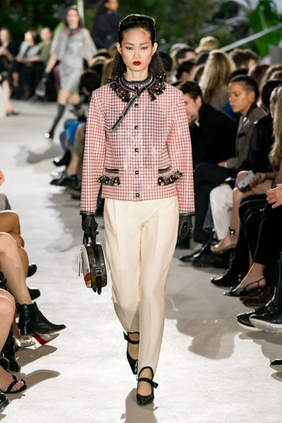 Look 33